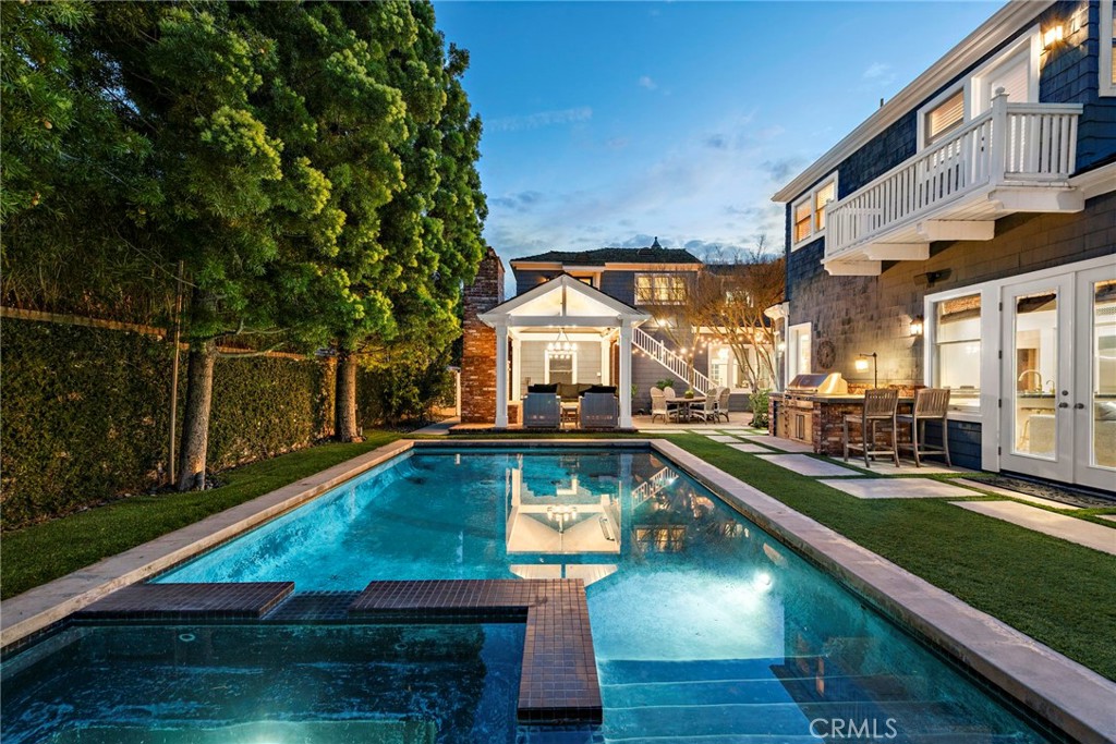MLS #OC26152486 image #52