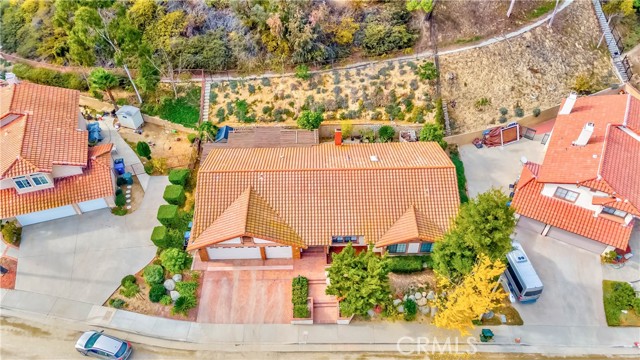 Image 3 for 2525 Saleroso Dr, Rowland Heights, CA 91748