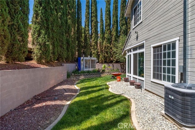 Detail Gallery Image 33 of 52 For 1290 3rd, Calimesa,  CA 92320 - 4 Beds | 2/1 Baths
