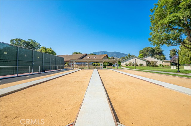 17306 Village 17, Camarillo CA: https://media.crmls.org/medias/caf3de99-aa6e-49c0-b743-82564d2d8786.jpg