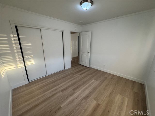 Detail Gallery Image 19 of 35 For 547 S Yorba St, Orange,  CA 92869 - 3 Beds | 1 Baths