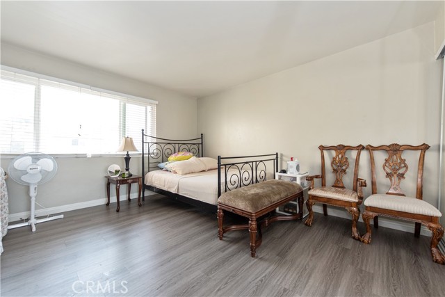 Detail Gallery Image 13 of 24 For 212 S Kraemer Bld #610,  Placentia,  CA 92870 - 3 Beds | 2 Baths