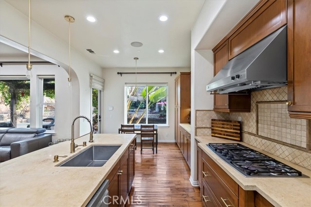 Detail Gallery Image 21 of 71 For 18656 Oaklawn Ln, Yorba Linda,  CA 92886 - 4 Beds | 4 Baths