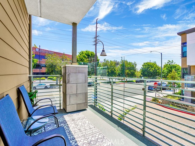 711 S Grable Circle, Orange CA: https://media.crmls.org/medias/caf40f89-6b0f-4e89-905b-e0b1c722a2dd.jpg
