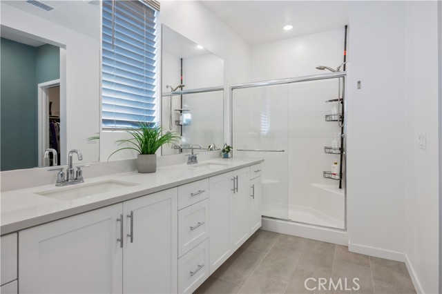 Detail Gallery Image 24 of 47 For 4074 Shada Ln, Corona,  CA 92883 - 4 Beds | 3 Baths