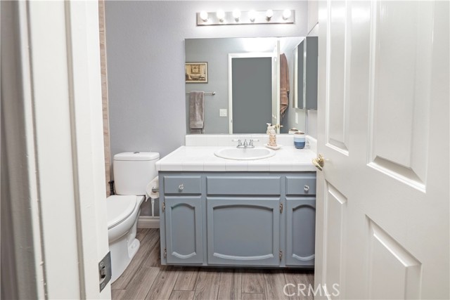 Image 48 of 60 For 29350 Jarrell Court