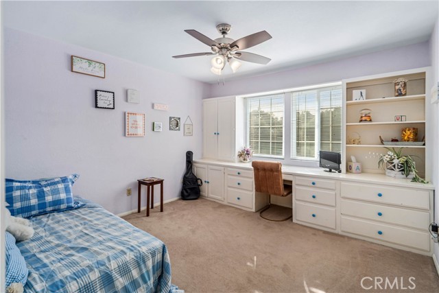 28132 Oak Spring Canyon, Canyon Country CA: https://media.crmls.org/medias/caf428f1-e0a1-4b47-ae69-597d2bb365bf.jpg