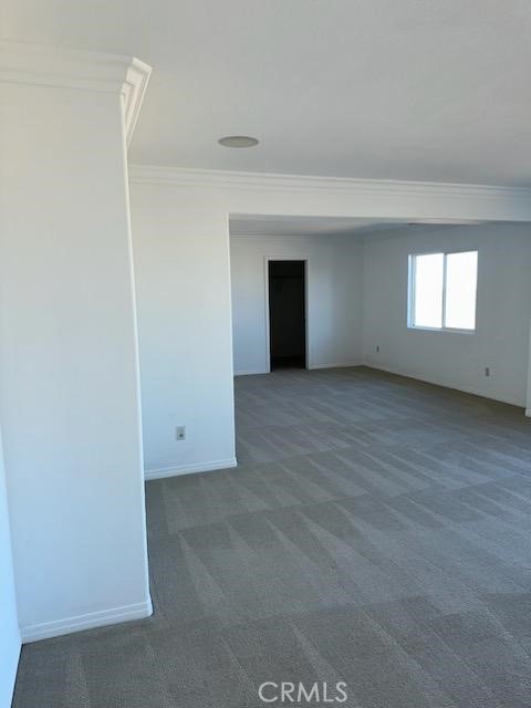 11938 Tiffany Street, Victorville, CA, 92392 11938 Tiffany Street, Victorville, CA, 92392