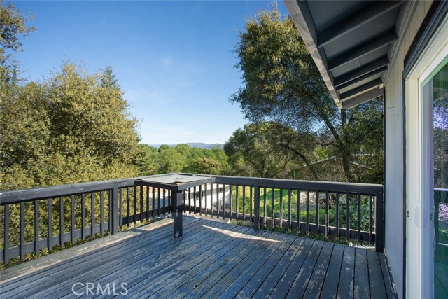 Detail Gallery Image 14 of 57 For 11 Cove Ct, Oroville,  CA 95966 - 3 Beds | 2 Baths