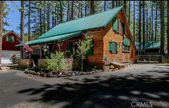 3628 Forest Avenue, South Lake Tahoe, CA, 96150 3628 Forest Avenue, South Lake Tahoe, CA, 96150