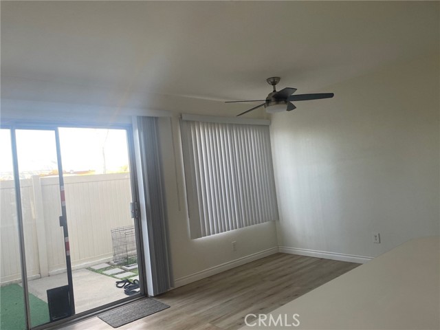 Detail Gallery Image 22 of 40 For 960 Pinyon Ct, Ontario,  CA 91762 - 2 Beds | 1/1 Baths