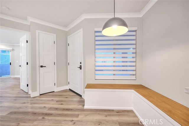 Detail Gallery Image 12 of 57 For 2040 Las Colinas Cir #104,  Corona,  CA 92879 - 2 Beds | 2 Baths