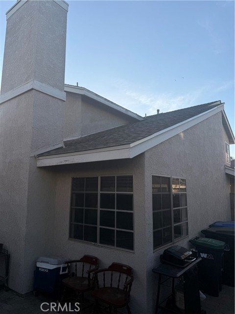 Detail Gallery Image 2 of 28 For 863 Encino, Corona,  CA 92882 - 3 Beds | 2 Baths