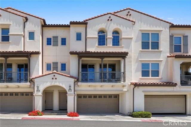 Detail Gallery Image 1 of 1 For 18617 Clubhouse Dr, Yorba Linda,  CA 92886 - 3 Beds | 2/1 Baths