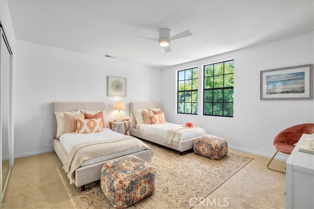 2209 Valley Drive, Manhattan Beach, California 90266, 4 Bedrooms Bedrooms, ,2 BathroomsBathrooms,Residential,Sold,Valley,SB22159548