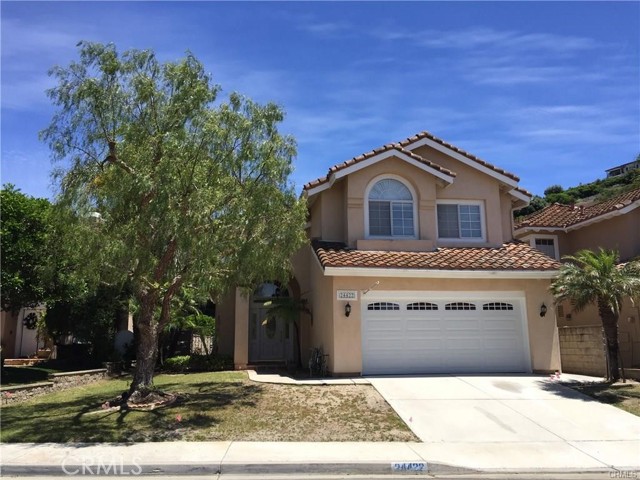 MLS# OC22249794