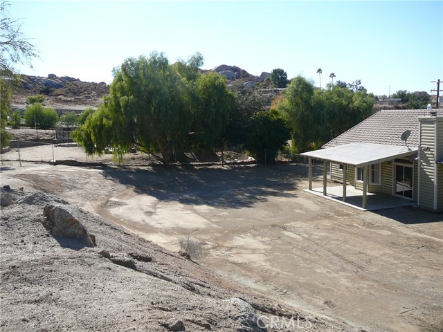 Detail Gallery Image 22 of 73 For 22580 Hills Ranch Rd, Nuevo,  CA 92567 - 4 Beds | 2 Baths