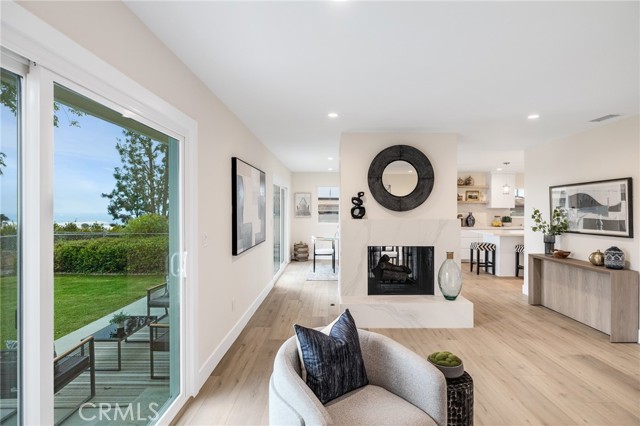 2817 San Ramon Drive, Rancho Palos Verdes CA: https://media.crmls.org/medias/caf48a84-b16c-4f8a-9bbc-762b9a61c9ac.jpg
