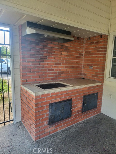 1466 Plymouth Rock Way, Clovis, CA, 93612 1466 Plymouth Rock Way, Clovis, CA, 93612