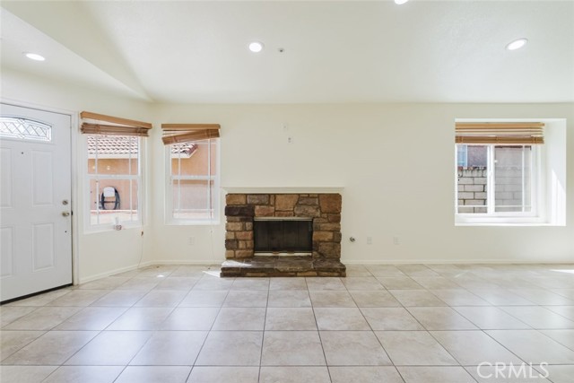 11458 Gold Hill Ave, Fontana, CA 92337 photo 10