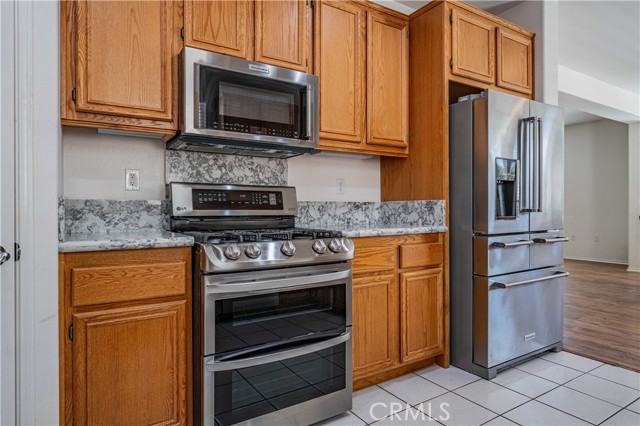 Detail Gallery Image 20 of 62 For 141 Mccarron Way, Hemet,  CA 92545 - 2 Beds | 2 Baths