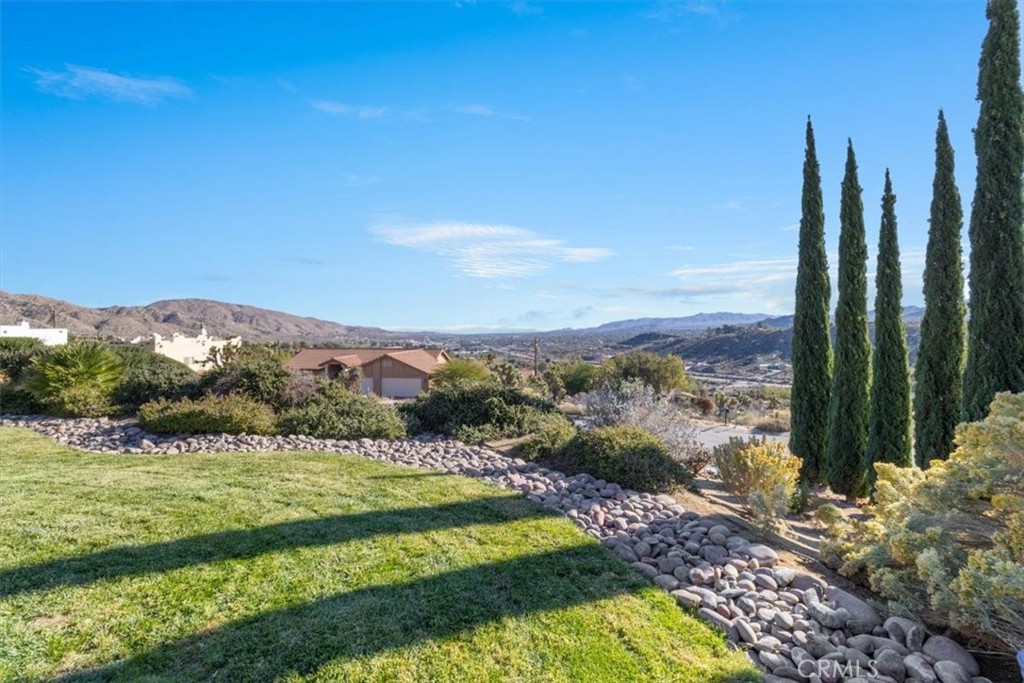 MLS #JT25264992 image #30