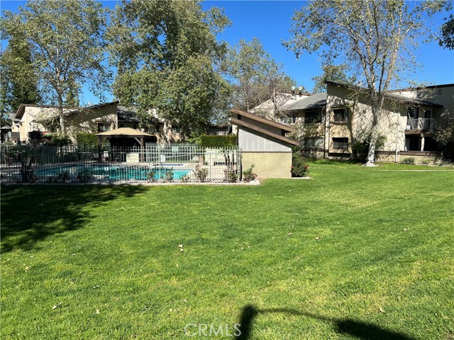 Detail Gallery Image 23 of 23 For 1229 Edwards #38,  Redlands,  CA 92374 - 2 Beds | 2 Baths