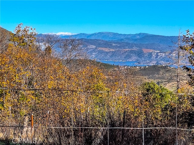 Detail Gallery Image 5 of 42 For 9184 Diamond Dust, Kelseyville,  CA 95451 - 2 Beds | 1/2 Baths