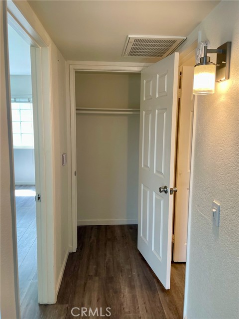 Detail Gallery Image 9 of 15 For 10920 Moorpark St #2,  North Hollywood,  CA 91602 - 1 Beds | 1 Baths