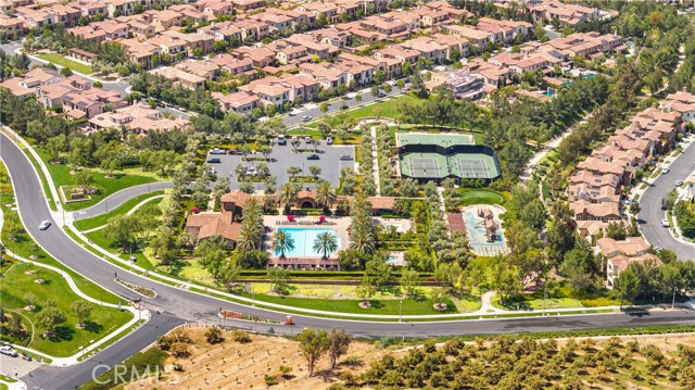 111 great oak, Irvine CA: https://media.crmls.org/medias/caf501e8-a240-4ab4-8b8f-81aa185fe1e0.jpg