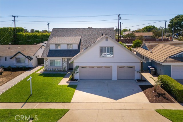 11771 Paseo Bonita, Los Alamitos CA: https://media.crmls.org/medias/caf5033f-46f6-4152-872a-85fcf51210a4.jpg
