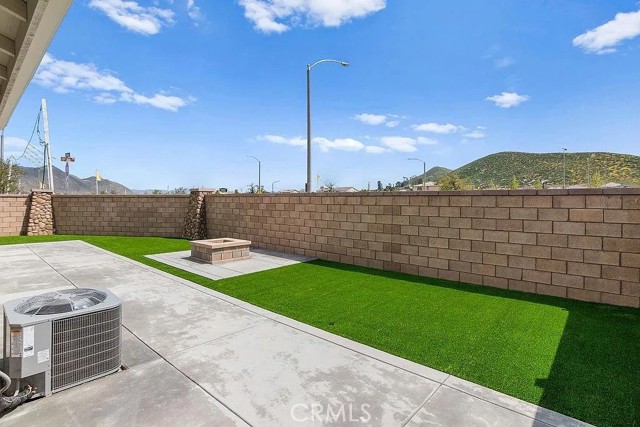Detail Gallery Image 22 of 30 For 28341 Digger, Menifee,  CA 92585 - 4 Beds | 2 Baths