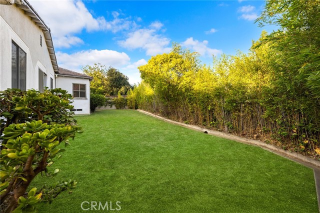 Detail Gallery Image 31 of 35 For 1470 Del Mar, San Marino,  CA 91108 - 3 Beds | 2 Baths