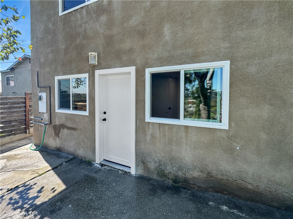 1936 Heidleman Road #Studio