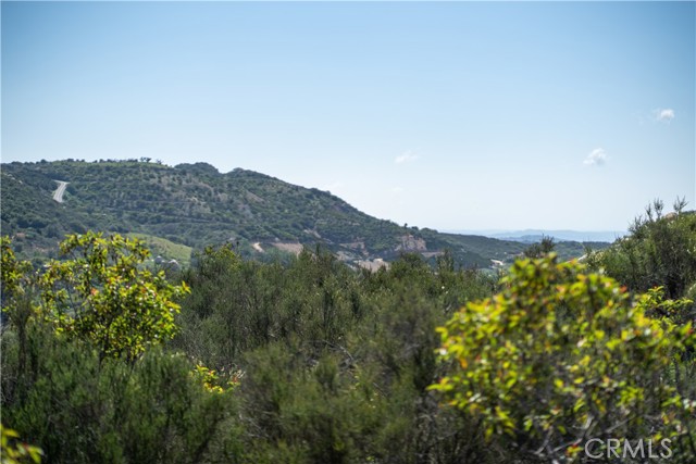 Detail Gallery Image 20 of 25 For 44660 Tortuga Rd, Temecula,  CA 92590 - – Beds | – Baths