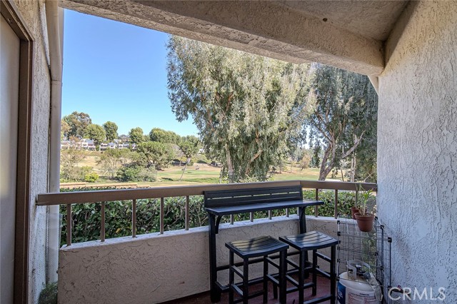 Detail Gallery Image 13 of 33 For 23332 Coso #134,  Mission Viejo,  CA 92692 - 2 Beds | 2 Baths