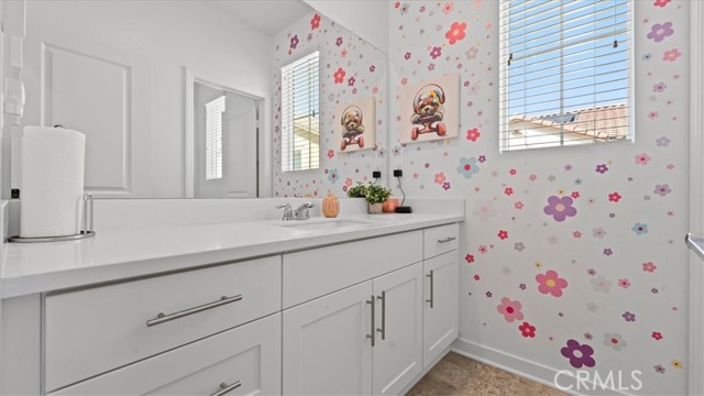 Detail Gallery Image 27 of 30 For 16154 Lozano #7,  Fontana,  CA 92336 - 3 Beds | 2/1 Baths