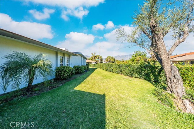 Detail Gallery Image 3 of 19 For 448 E Sandra, Arcadia,  CA 91006 - 3 Beds | 2 Baths