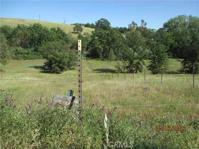 0 Dunstone, Palermo, CA, 95968 0 Dunstone, Palermo, CA, 95968