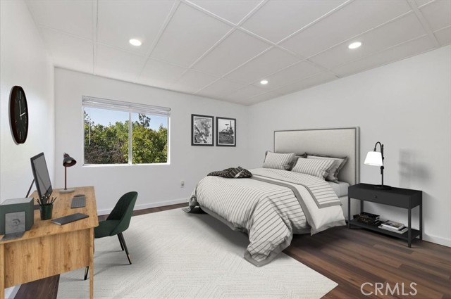 Detail Gallery Image 35 of 44 For 770 Libby Dr, Riverside,  CA 92507 - 7 Beds | 3 Baths
