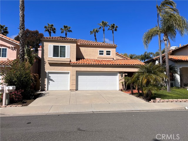 MLS# OC23053958