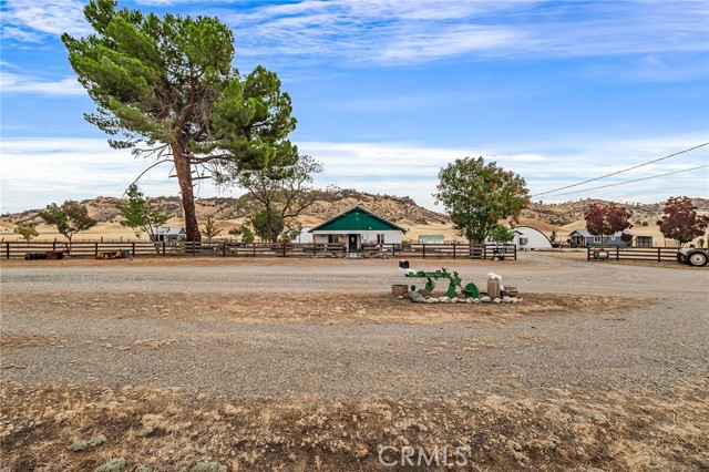 Detail Gallery Image 26 of 72 For 4100 County Road 306, Orland,  CA 95963 - 4 Beds | 2/1 Baths