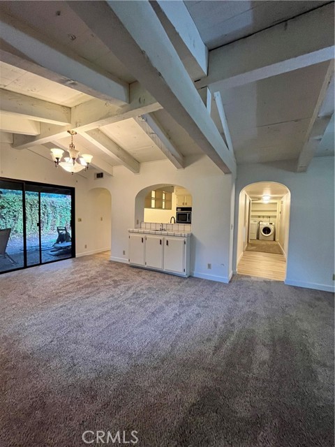 Detail Gallery Image 7 of 13 For 20 Northwood Commons Pl, Chico,  CA 95973 - 3 Beds | 2 Baths