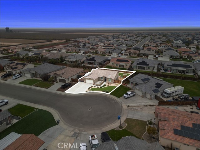 Detail Gallery Image 21 of 24 For 15036 Pinion Ct, Bakersfield,  CA 93314 - 3 Beds | 2 Baths