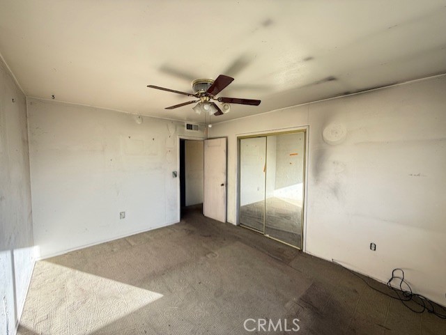 Detail Gallery Image 13 of 20 For 29028 Pebble Beach, Menifee,  CA 92586 - 3 Beds | 2 Baths