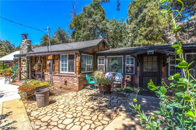 Detail Gallery Image 16 of 17 For 39065 Oak Glen Rd, Oak Glen,  CA 92399 - – Beds | – Baths
