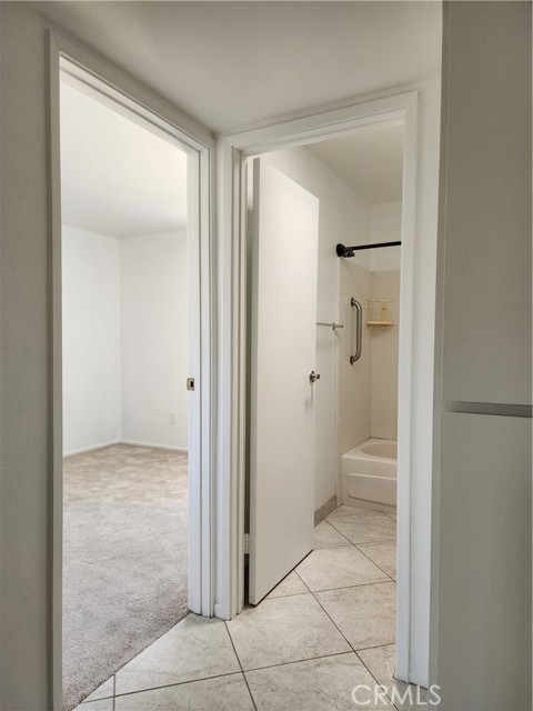 Image 27 of 41 For 2286 Indian Canyon Drive F