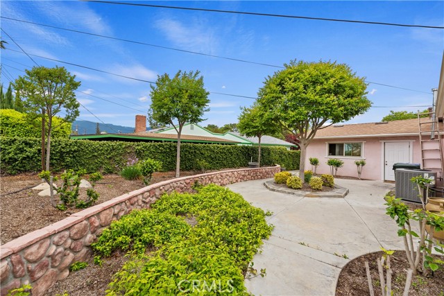 Detail Gallery Image 59 of 66 For 1327 Grove Ave, Upland,  CA 91786 - 3 Beds | 2 Baths