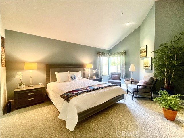 Home for Sale in Vista