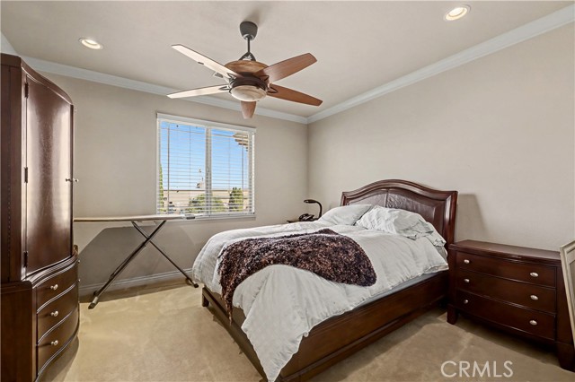 Detail Gallery Image 37 of 75 For 8499 Monte Cristo, Livingston,  CA 95334 - 5 Beds | 5/2 Baths